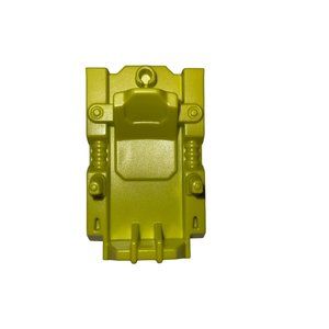 Playmobil 30648947 Replacement Parts Dino Rise 70925 Dinosaur Playset Create